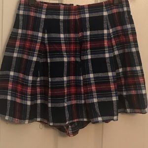 Two piece Set Never Worn